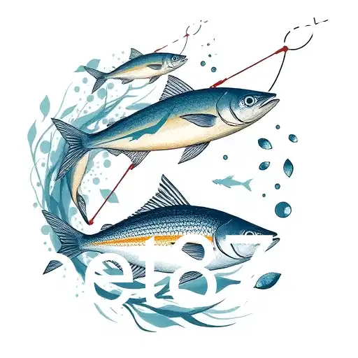 Pesca