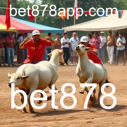 Sabong online