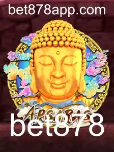 Explorando o Cativante Jogo Apsaras e Sua Parceria com bet878
