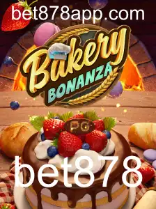 Descubra o Mundo Encantado de BakeryBonanza