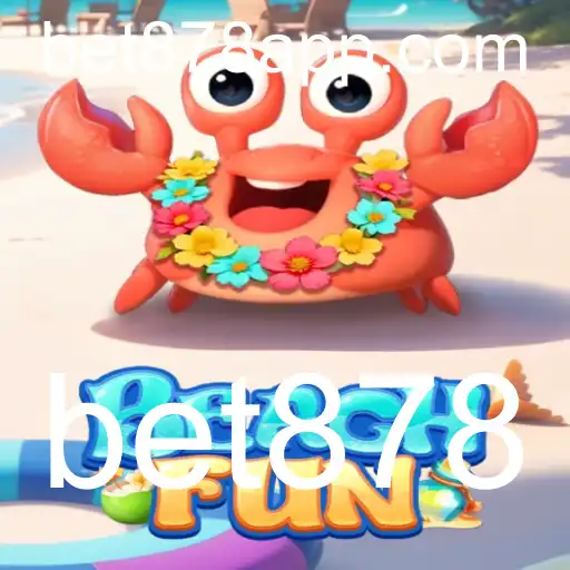 Desvendando BeachFun: A Experiência de Jogo Paraíso