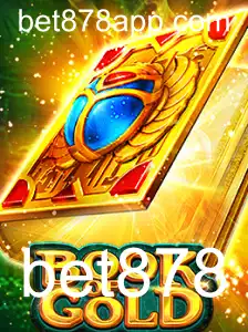 Explorando o Mundo Fascinante do Jogo Book of Gold
