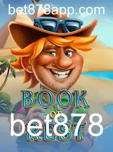 Descubra o Fascinante Universo do Jogo BookofRest