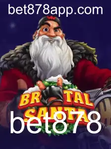 BrutalSanta: Uma Jornada Intensa no Mundo dos Jogos