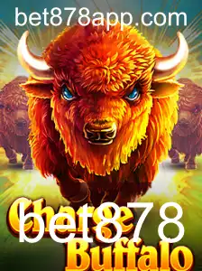 Explorando o Mundo de ChargeBuffalo: Um Jogo Inovador para Apostadores