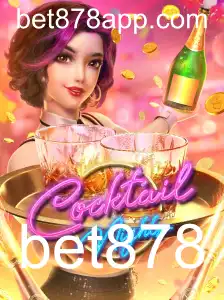 Explorando o Fascinante Mundo de CocktailNights com Bet878