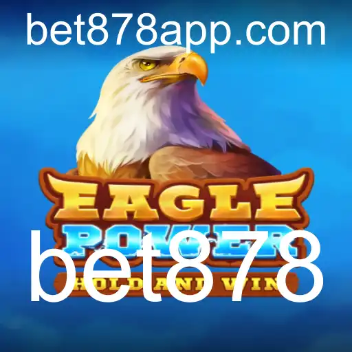 Descubra EaglePower: O Jogo de Aventura que Desafia Seus Limites