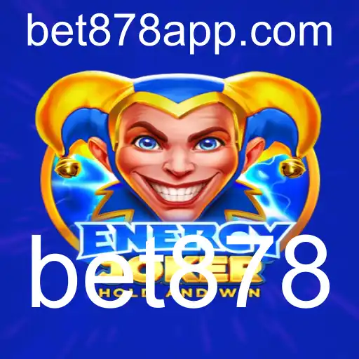 Explorando o EnergyJoker: Um Jogo Inovador com a Palavra-chave bet878
