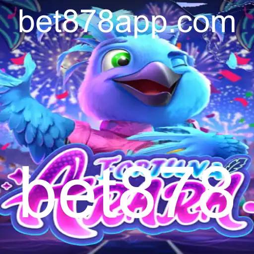 Descubra FortunaArara: O Novo Fenômeno do Mundo dos Jogos