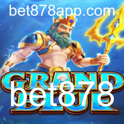 Descubra o Universo de GRAND-BLUE: A Jornada das Aventuras Ininterruptas