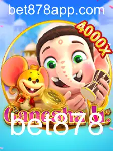 Explorando GaneshaJr: Um Novo Universo de Jogabilidade