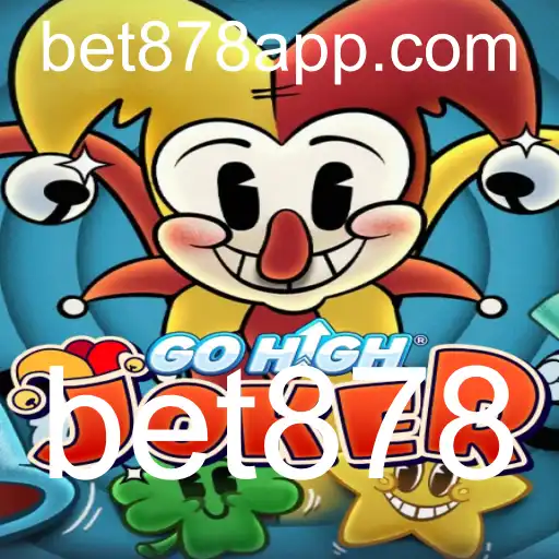 GoHighJoker: Descubra Tudo Sobre Este Jogo Inovador