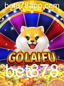 GoLaiFu: Um Mergulho no Mundo do Jogo que Está Revolucionando o Entretenimento