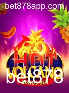 Explorando a Emoção do HotVolcanoBonusBuy: Uma Análise Abrangente do Jogo de Cassino