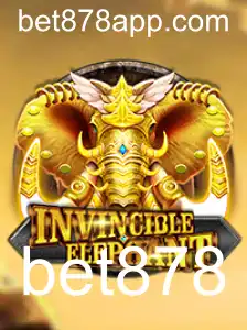 InvincibleElephant: Introdução e Regras do Jogo Inovador com Conexões com Eventos Atuais
