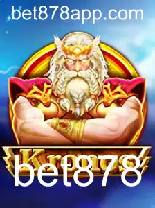 Explorando o Jogo Kronos: Uma Aventura Atualizada para 2023