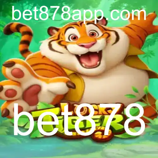 Explorando o Mundo de LuckyTiger: Um Guia Completo para Jogadores