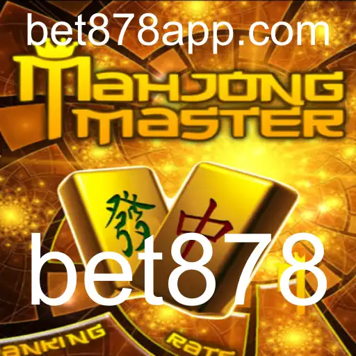 Descubra MahJongMaster: A Experiência Fascinante do Mahjong Moderno