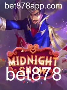 Descubra o Universo de MidnightShow: Um Jogo Único e Empolgante