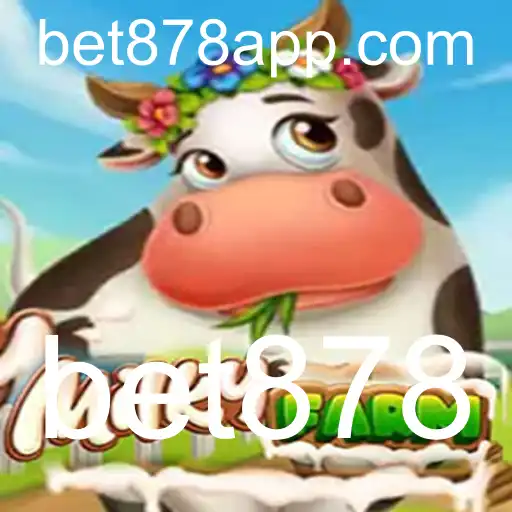 MilkyFarm: Explorando o Mundo Rural no Jogo com Temática de Fazenda