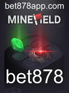 Descubra MineField: Um Guia Completo Sobre o Jogo e Suas Regras