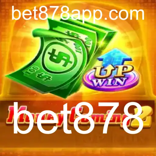 Explorando MoneyComing2: O Novo Fenômeno de Entretenimento com bet878