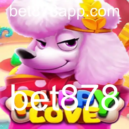 Explorando o Novo Jogo de Apostas PuppyLove