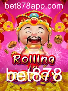 Explorando o Jogo RollingInMoney: Regras e Estratégias para Vencer
