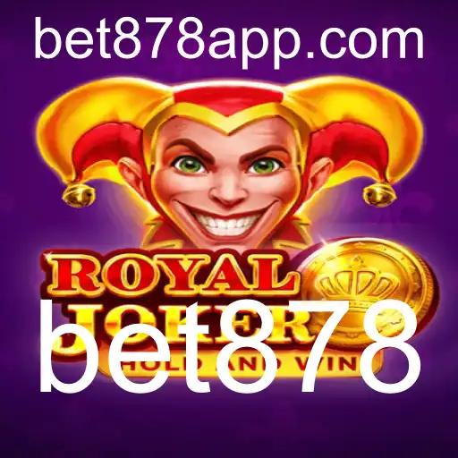 Descobrindo o Fascinante Mundo de RoyalJoker e bet878: Regras e Estratégias