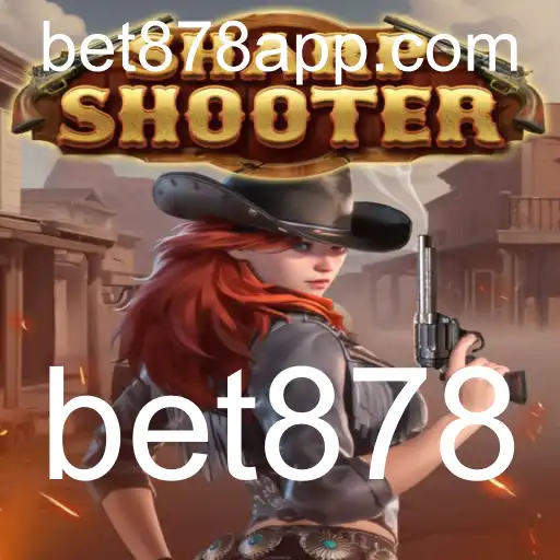 Descubra o Mundo Emocionante do Jogo Sharpshooter: Um Mergulho Detalhado