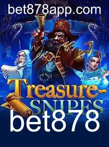 Explorando o Mundo de TreasureSnipes: Um Guia Completo