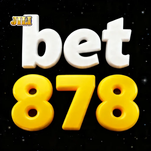 bet878