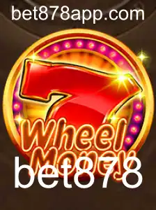 Descubra o Fascinante Mundo do WheelMoney: Regras e Estratégias para 2023