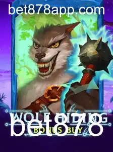 Explorando o Fascinante Mundo de WolfHidingBonusBuy