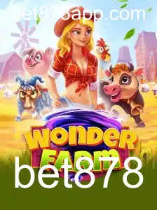 WonderFarm: Descubra o Fascinante Mundo de Estratégia e Aventura