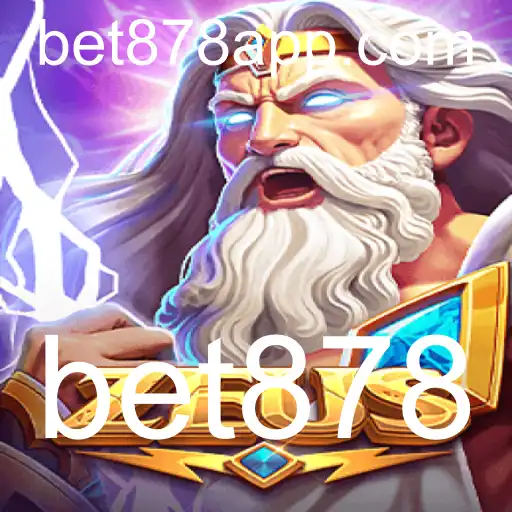 Explorando o Jogo Zeus: Uma Jornada Épica no Universo de bet878