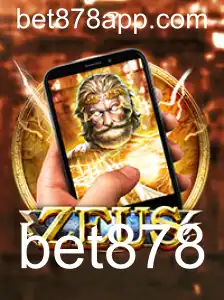 Explorando o Universo de ZeusM: Um Mergulho no Jogo do Momento