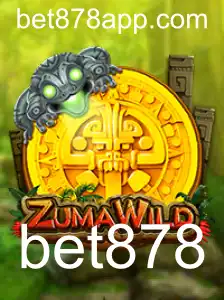 Explorando o Mundo de Diversão e Estratégia de ZumaWild